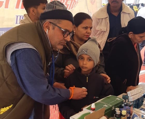 homeopathy patrapotala swedam